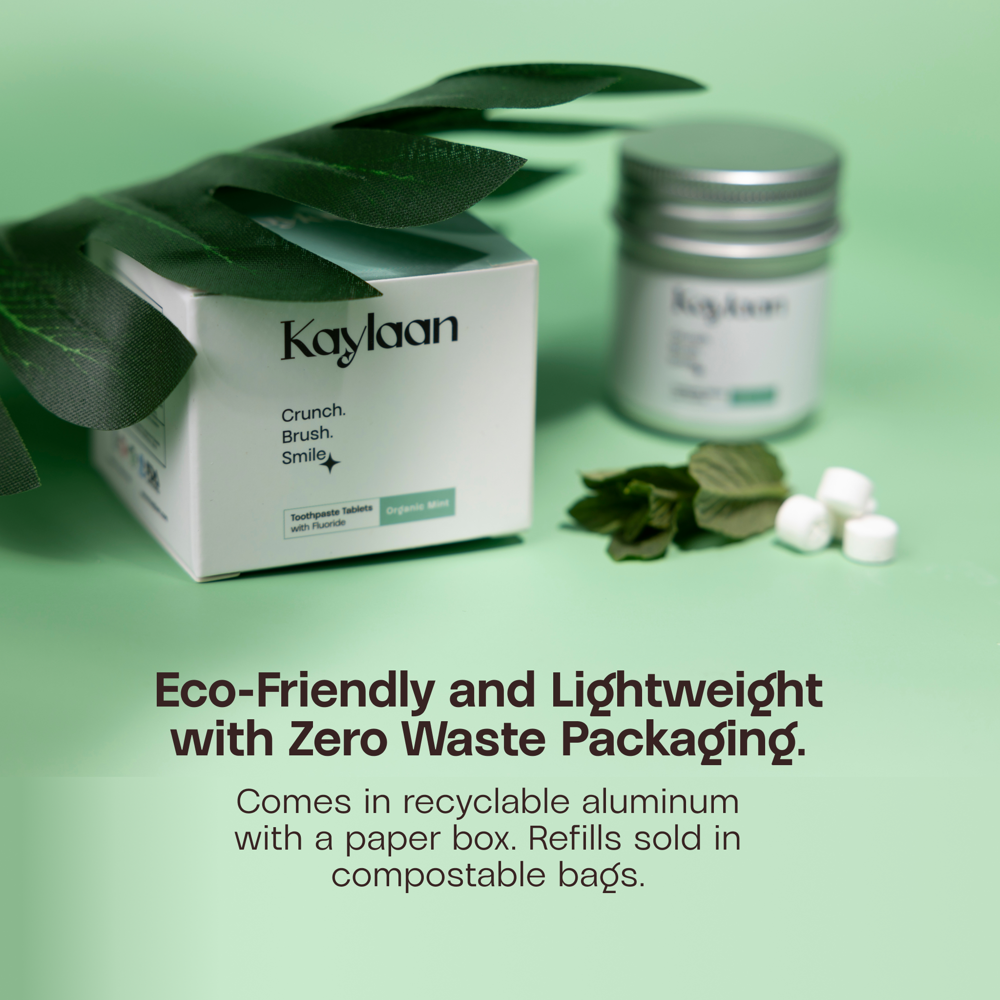 【未使用美品】ミントン★コンソート★カバードベジタブル ミントンコンソートカバードベジタブル