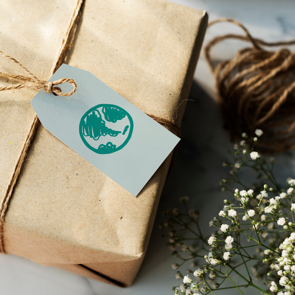 Sustainable Gifts