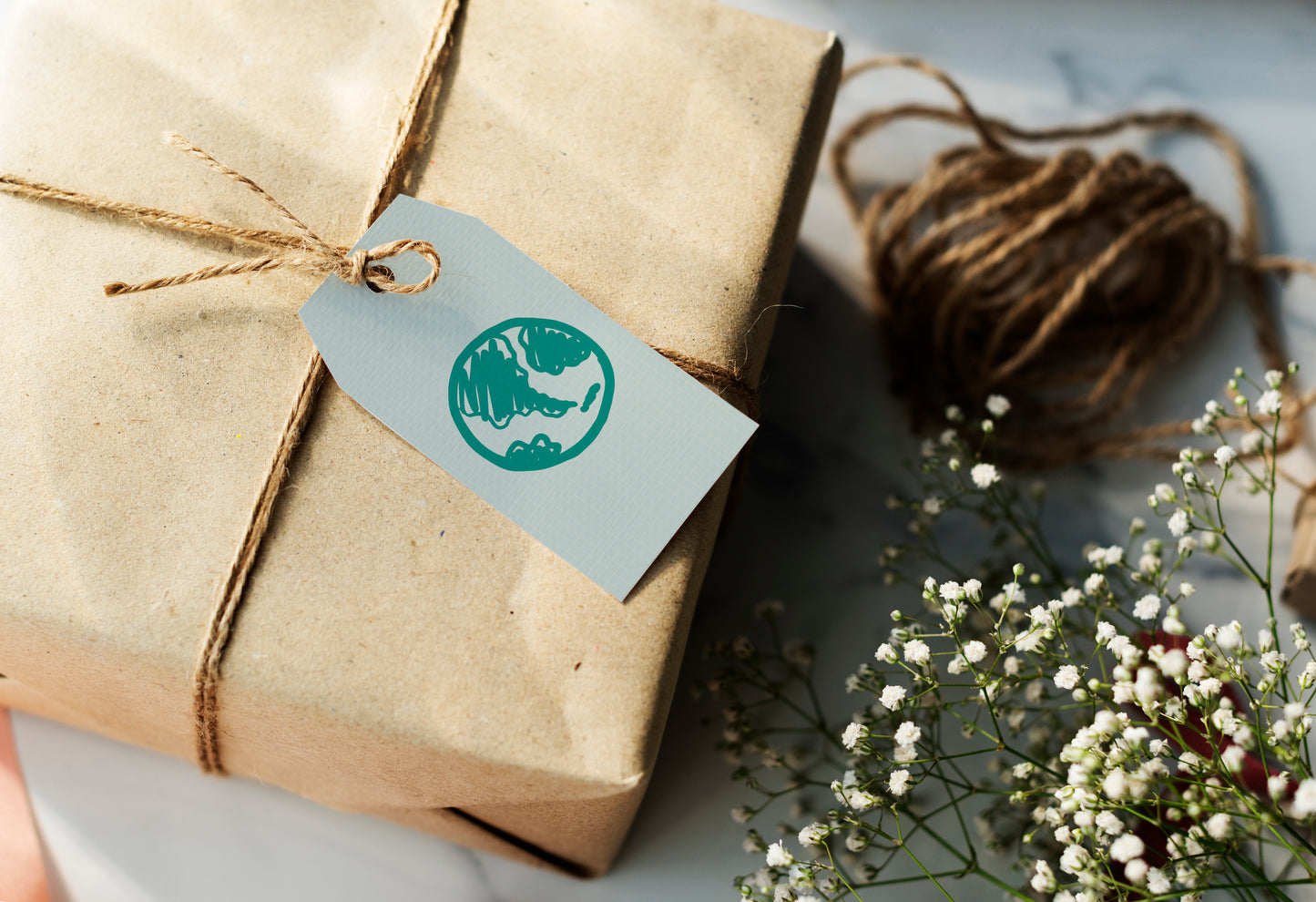 Sustainable Gifts
