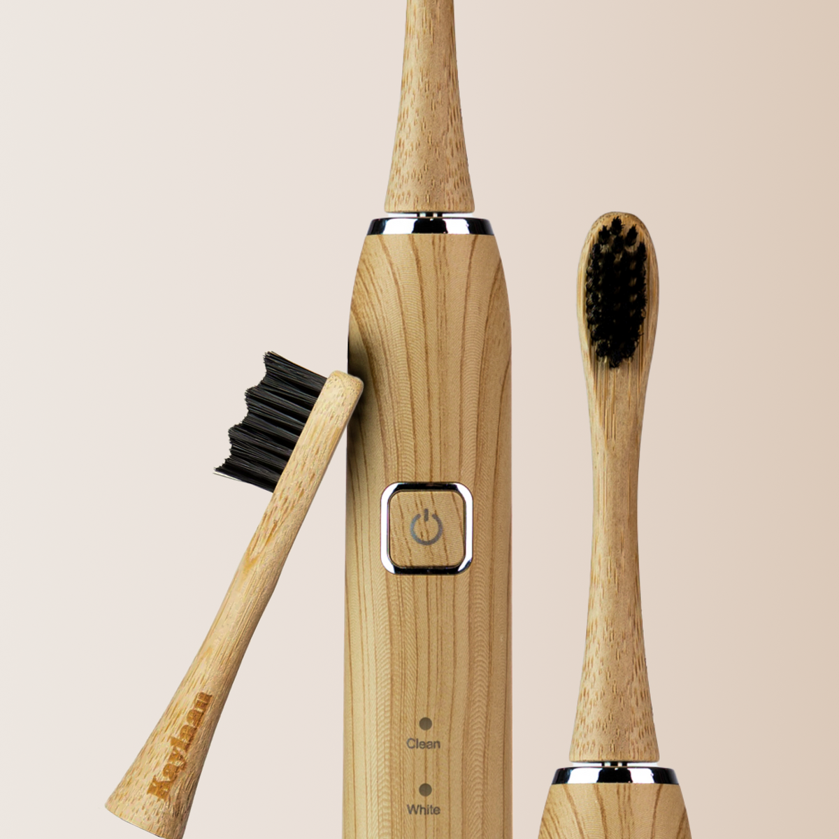 Do Electric Toothbrushes Release Microplastics?