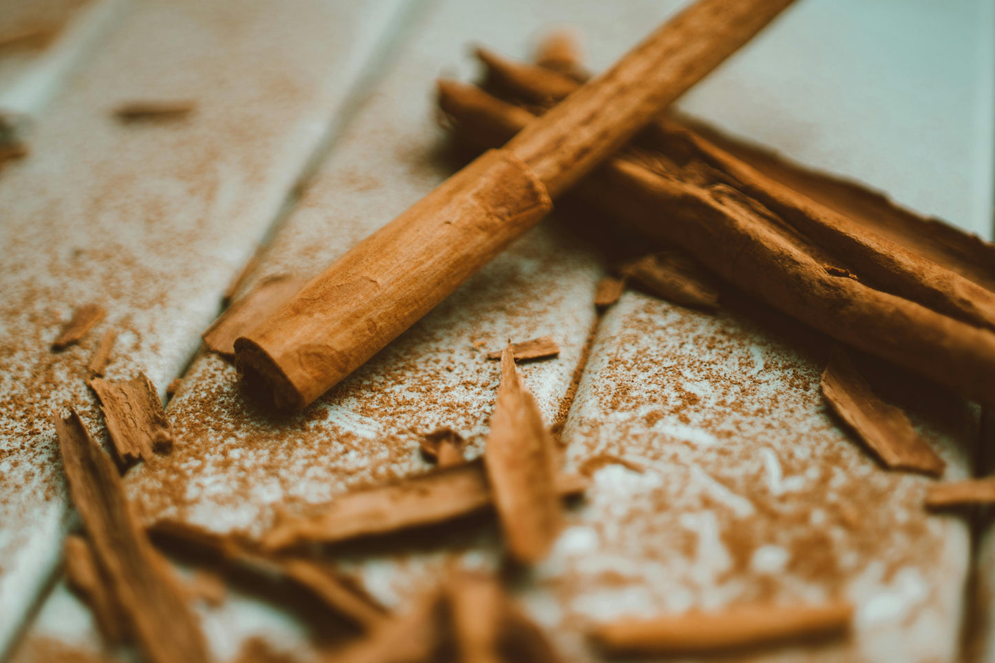 Best Cinnamon Toothpaste Brands in 2026 With Natural Flavor