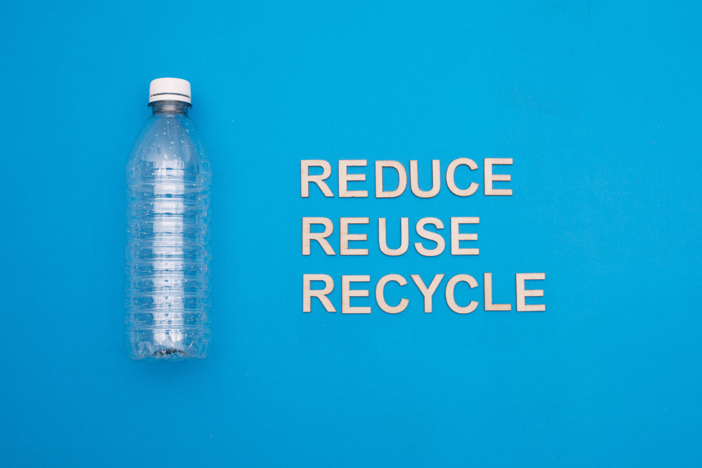 How to achieve zero waste at home in 2020