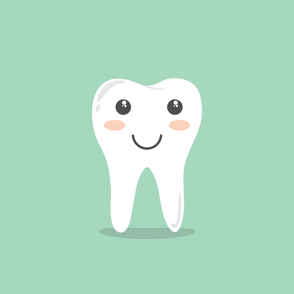 History and importance of Cleaning Teeth