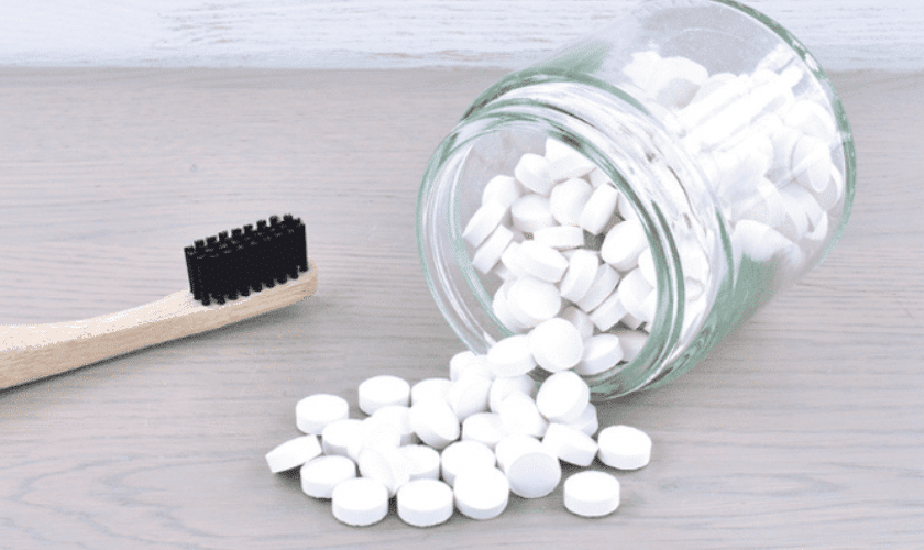 Which Toothpaste Tablets Are Best for Daily Use? A Complete Guide