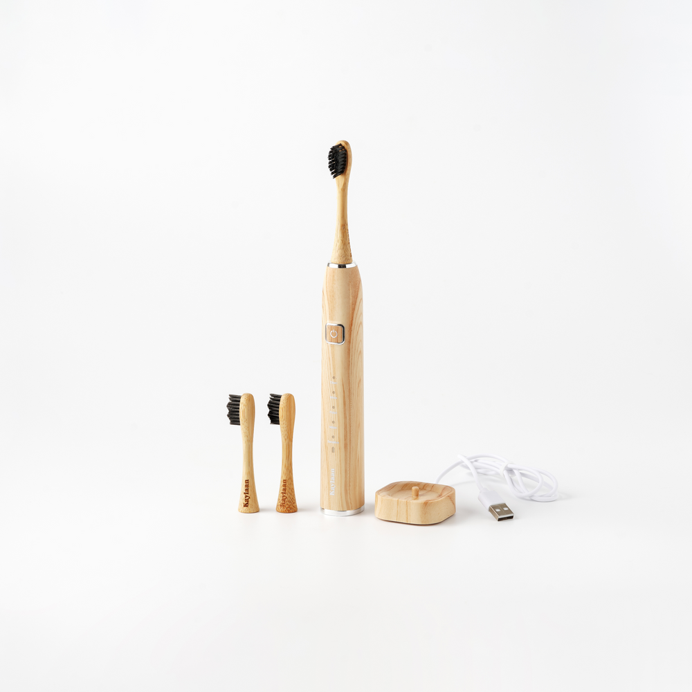 cheap vibrating toothbrush Rabbit sex toy adam and eve clitoral g spot perfect 3 rotating settings  vibrator main image 0