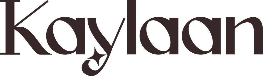Kaylaan LLC