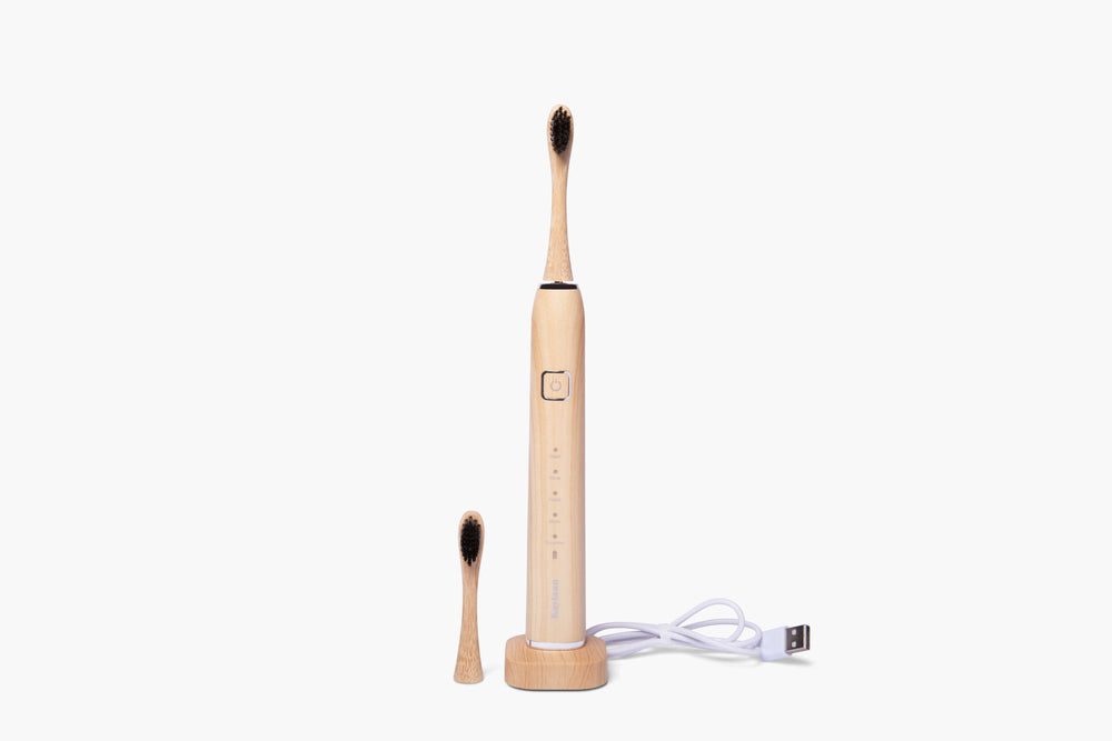 
                  
                    Toothbrush 
                  
                