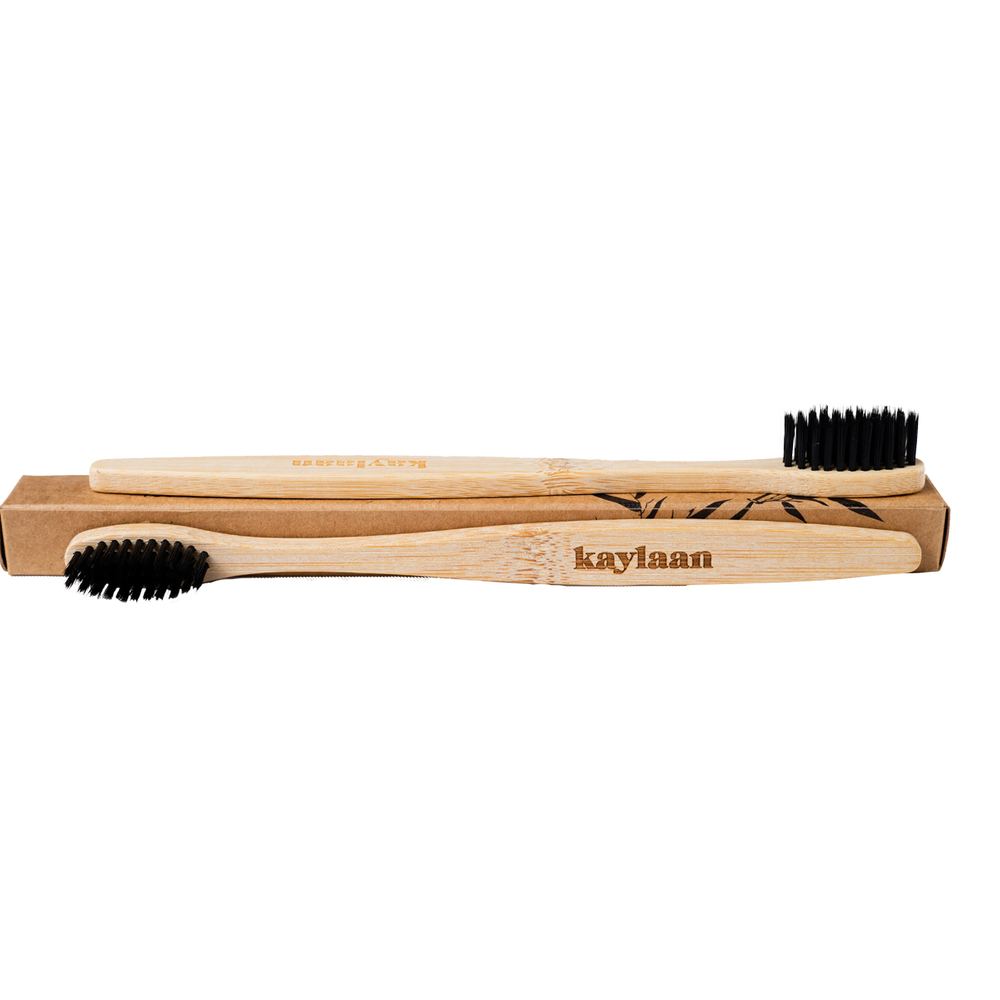
                  
                    organic toothbrush
                  
                