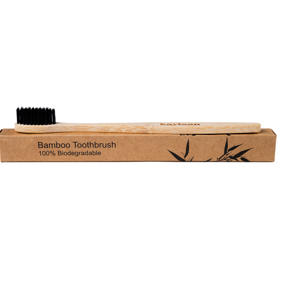 
                  
                    eco friendly travel toothbrush
                  
                